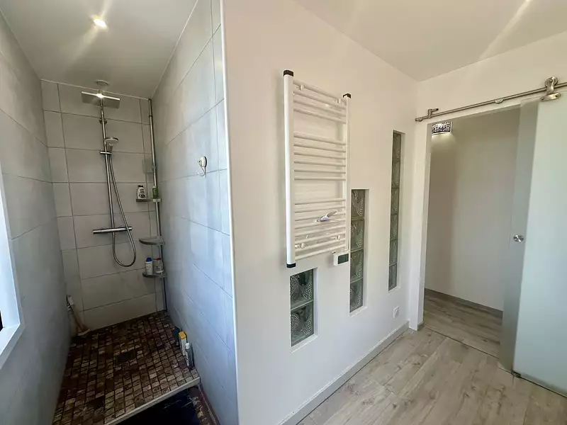 Maison, 67 m²
