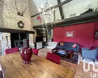 Maison, 115 m²