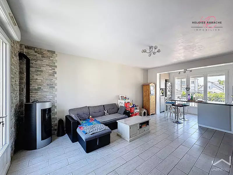 Divers, 157,99 m²