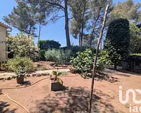 Maison, 70 m²