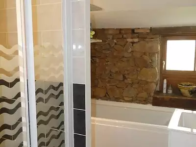 Maison, 190 m²