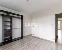 Appartement, 63,79 m²