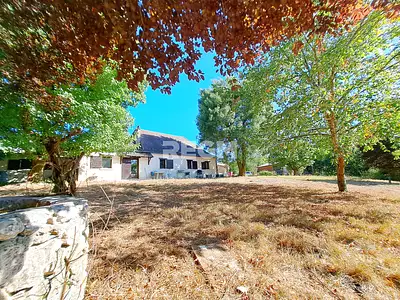 Maison, 172 m²