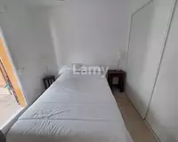 Appartement, 31,02 m²