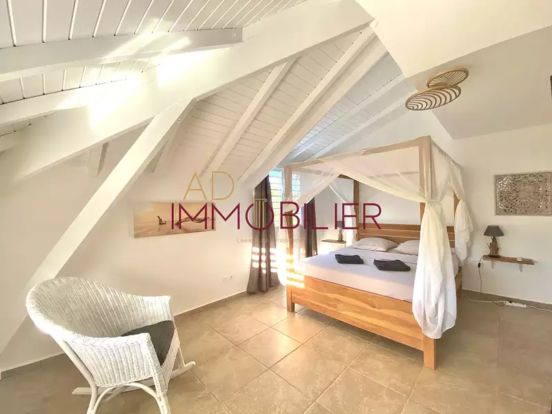 Maison, 177,96 m²