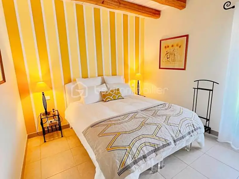 Maison, 361 m²