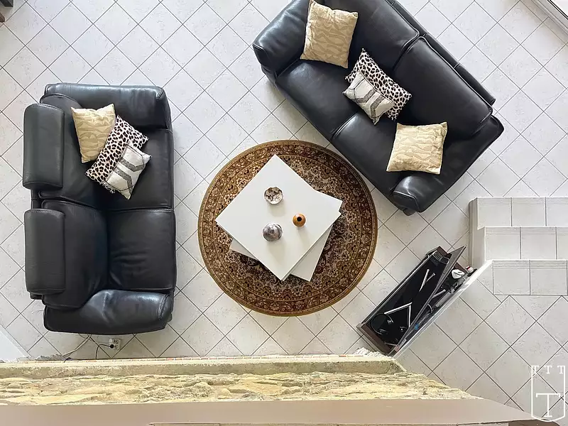 Maison, 204 m²