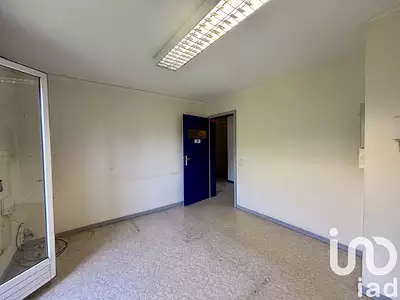 Appartement, 72 m²