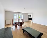 Appartement, 137 m²