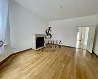 Appartement, 120 m²