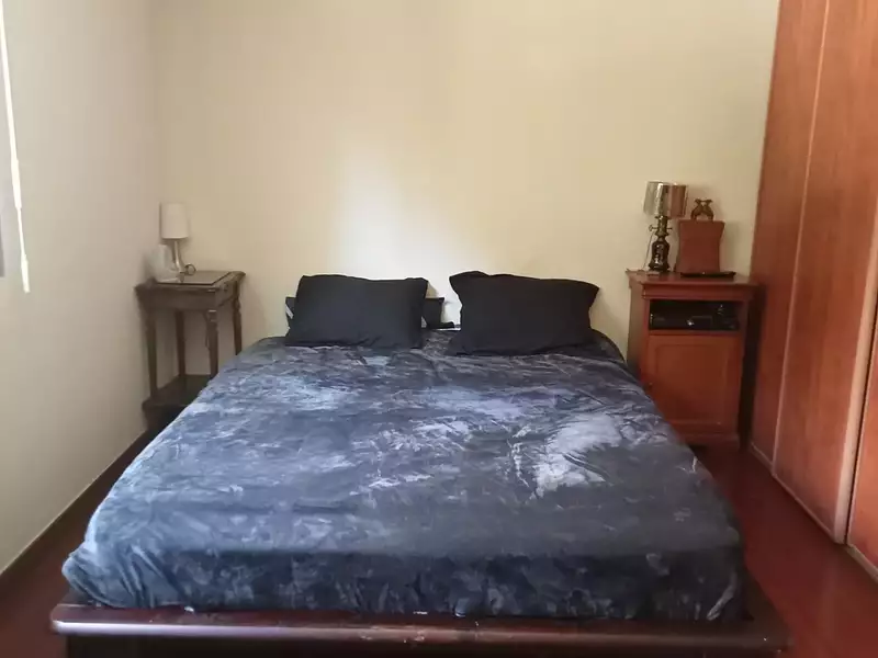 Appartement, 80 m²