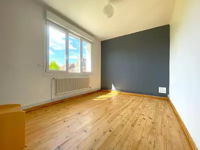 Maison, 144 m²