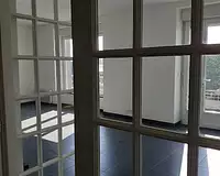Appartement, 90 m²