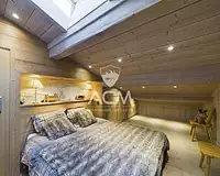 Appartement, 77,12 m²