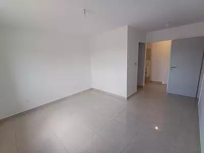Maison, 121 m²