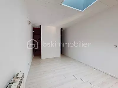 Maison, 142 m²