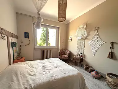 Maison, 193 m²