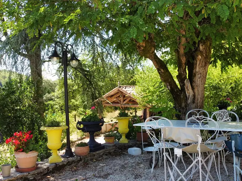 Maison, 230 m²