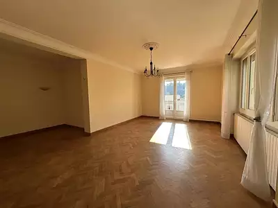 Maison, 181 m²