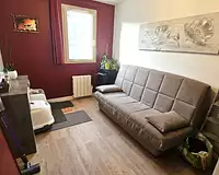 Appartement, 105 m²