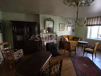 Maison, 367 m²