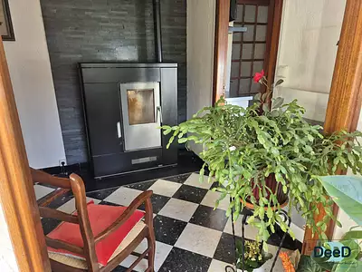 Maison, 187 m²