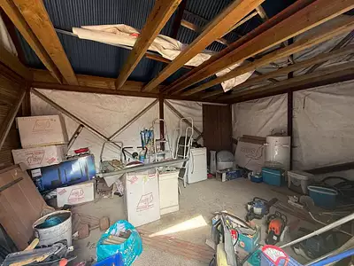 Maison, 95 m²
