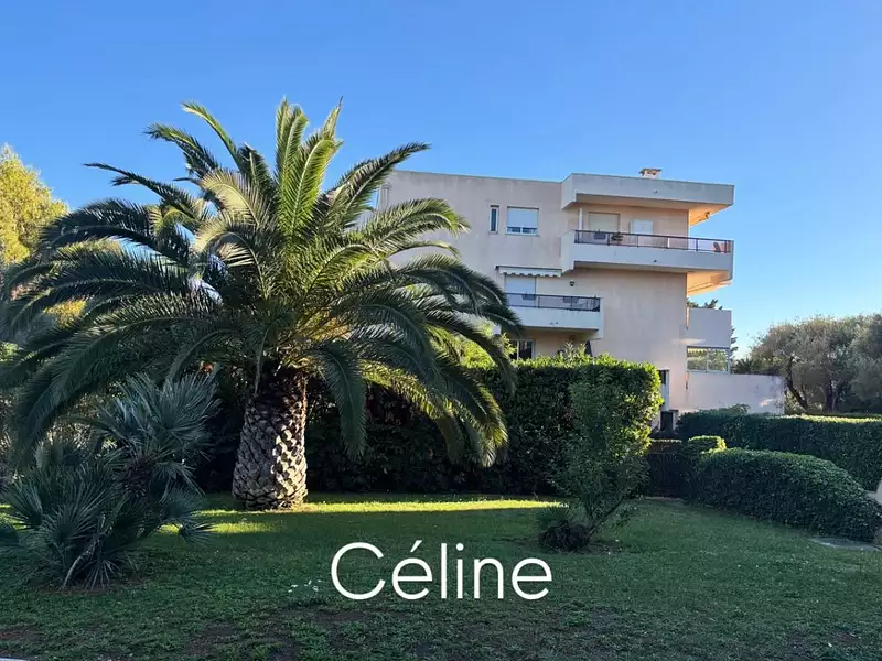 Appartement, 78,5 m²