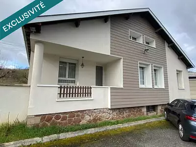 Divers, 13 103 m²