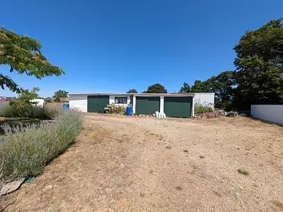 Maison, 167 m²