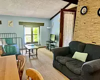 Appartement, 285 m²