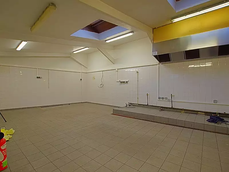 Maison, 410 m²