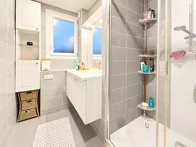 Appartement, 68,63 m²