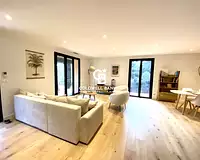 Maison, 97 m²