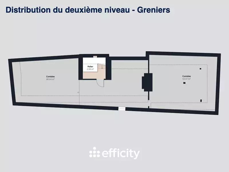 Maison, 220 m²
