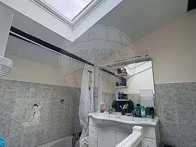 Appartement, 66 m²