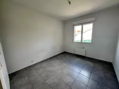 Maison, 68 m²