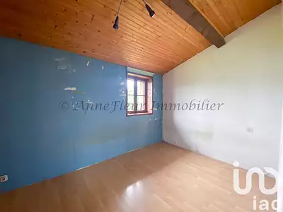 Maison, 83 m²