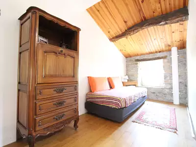 Maison, 143 m²