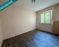 Appartement, 78 m²