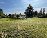 Maison, 200 m²