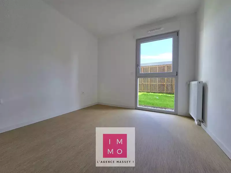 Appartement, 66,82 m²