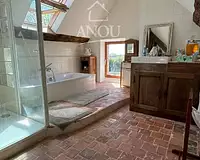 Maison, 117 m²