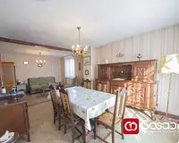 Maison, 76 m²