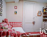 Maison, 338 m²