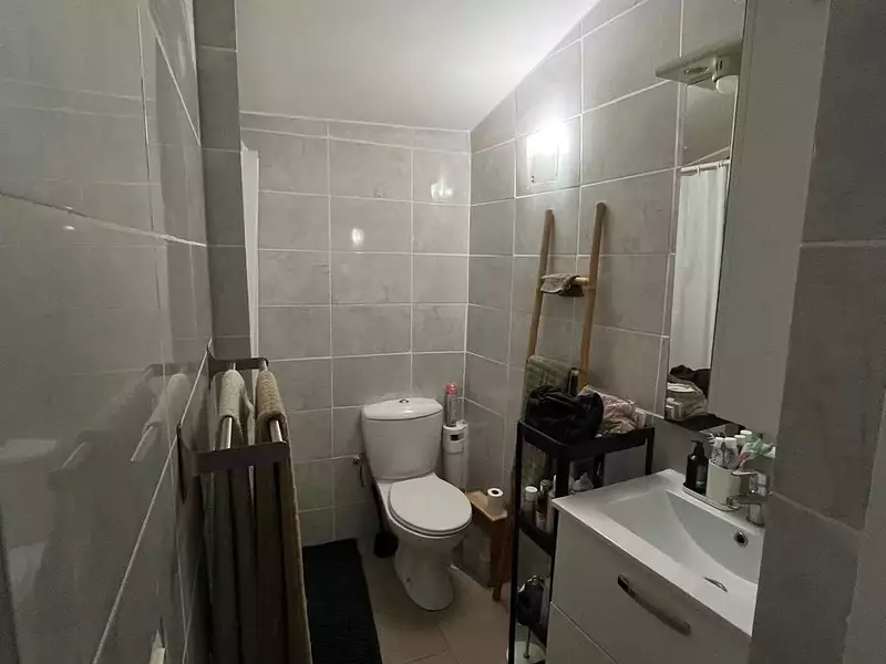 Immeuble, 117,59 m²