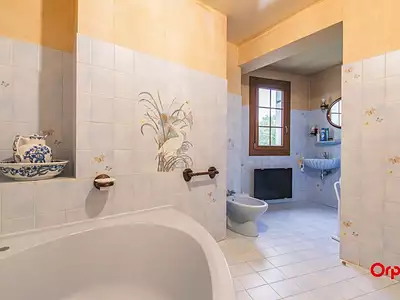 Maison, 164 m²