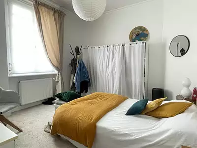 Maison, 170 m²
