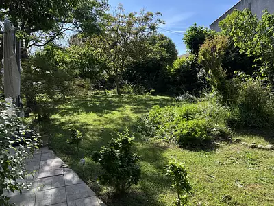 Maison, 190 m²