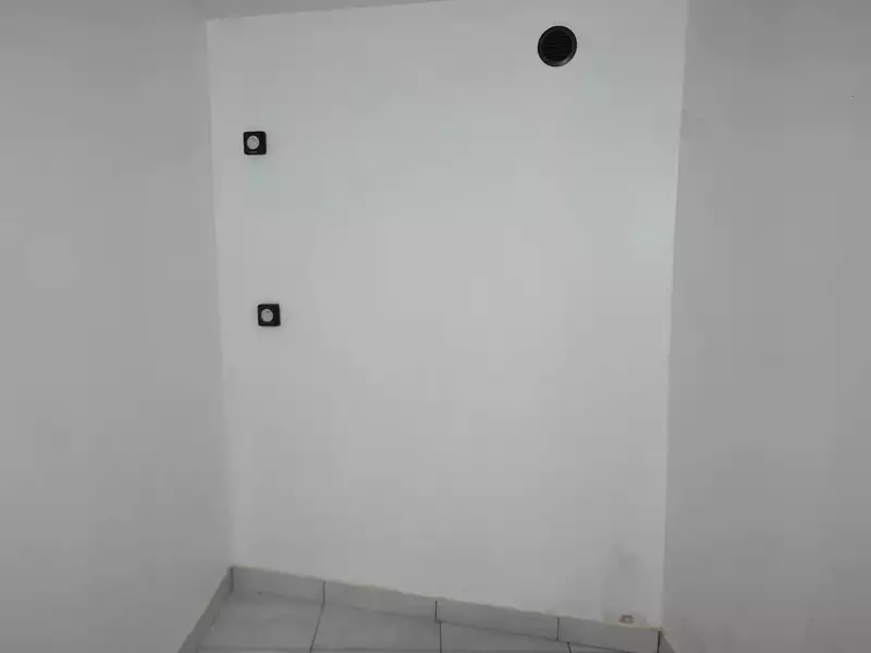 Divers, 58,61 m²